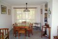 Property photo of 14 Ballin Drive Centenary Heights QLD 4350