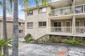 Property photo of 32/280 Terrigal Drive Terrigal NSW 2260