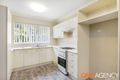 Property photo of 32/280 Terrigal Drive Terrigal NSW 2260