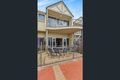 Property photo of 5/12 Arcadia Court North Haven SA 5018