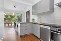 Property photo of 63A Maxwell Terrace Glengowrie SA 5044
