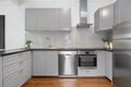 Property photo of 63A Maxwell Terrace Glengowrie SA 5044