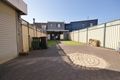 Property photo of 413 Park Road Regents Park NSW 2143