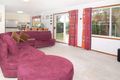 Property photo of 50 Twelvetrees Crescent Florey ACT 2615