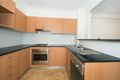 Property photo of 403/104-112 Maroubra Road Maroubra NSW 2035