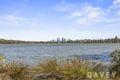 Property photo of 3/274 Harborne Street Glendalough WA 6016