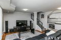 Property photo of 3/274 Harborne Street Glendalough WA 6016