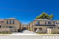 Property photo of 3/274 Harborne Street Glendalough WA 6016