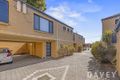 Property photo of 3/274 Harborne Street Glendalough WA 6016