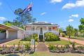 Property photo of 34 Killawarra Street Wingham NSW 2429