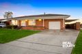 Property photo of 6 Oadby Street Chipping Norton NSW 2170