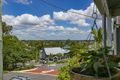 Property photo of 5 Wilkins Street East Annerley QLD 4103