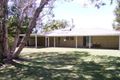 Property photo of 3 River Road Tewantin QLD 4565