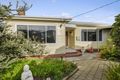 Property photo of 11 Garden Road Moonah TAS 7009