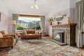Property photo of 11 Garden Road Moonah TAS 7009