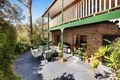 Property photo of 12 Milton Way Hurstbridge VIC 3099