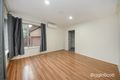 Property photo of 97 Springvale Road Glen Waverley VIC 3150