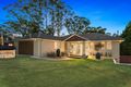 Property photo of 15 Norma Crescent Cheltenham NSW 2119