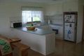 Property photo of 22 Nerrena Road Dumbalk VIC 3956