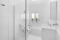Property photo of 34 Killawarra Street Wingham NSW 2429