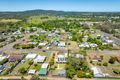 Property photo of 34 Killawarra Street Wingham NSW 2429
