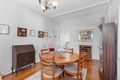 Property photo of 34 Killawarra Street Wingham NSW 2429