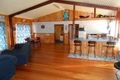 Property photo of 81 North Ansons Road Ansons Bay TAS 7264