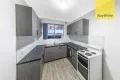 Property photo of 4/69 Prospect Street Rosehill NSW 2142