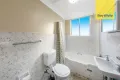 Property photo of 4/69 Prospect Street Rosehill NSW 2142