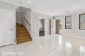 Property photo of 1/7 Acheron Street Epping VIC 3076