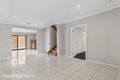 Property photo of 1/7 Acheron Street Epping VIC 3076