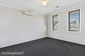 Property photo of 1/7 Acheron Street Epping VIC 3076