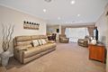 Property photo of 18 Hillside Grove Airport West VIC 3042