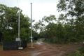Property photo of 345 Mermaid Circuit Dundee Beach NT 0840