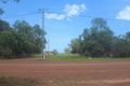 Property photo of 345 Mermaid Circuit Dundee Beach NT 0840