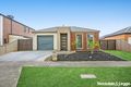Property photo of 33 Shaftesbury Drive Epping VIC 3076