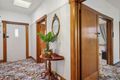 Property photo of 11 Garden Road Moonah TAS 7009