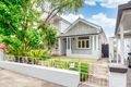 Property photo of 17 Spring Street Abbotsford NSW 2046