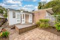 Property photo of 17 Spring Street Abbotsford NSW 2046