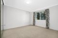 Property photo of 2/27 Wisdom Road Greenwich NSW 2065
