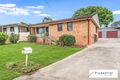 Property photo of 12 Winnall Place Ashcroft NSW 2168