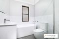 Property photo of 12 Winnall Place Ashcroft NSW 2168