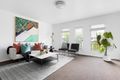 Property photo of 39/75-91 Drummond Street Carlton VIC 3053