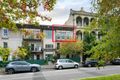 Property photo of 39/75-91 Drummond Street Carlton VIC 3053