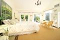 Property photo of 91 Back Beach Road Portsea VIC 3944