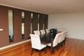 Property photo of 577 Greta Road Laceby VIC 3678