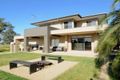 Property photo of 577 Greta Road Laceby VIC 3678