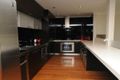 Property photo of 577 Greta Road Laceby VIC 3678