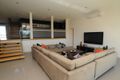 Property photo of 577 Greta Road Laceby VIC 3678