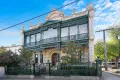 Property photo of 7/34 Grey Street St Kilda VIC 3182